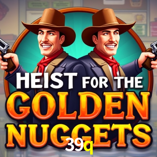 Diretório de Jogos 39q