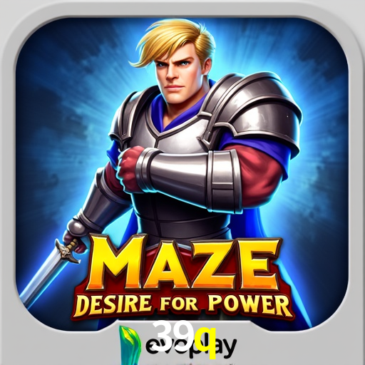 Gates of Olympus 39q