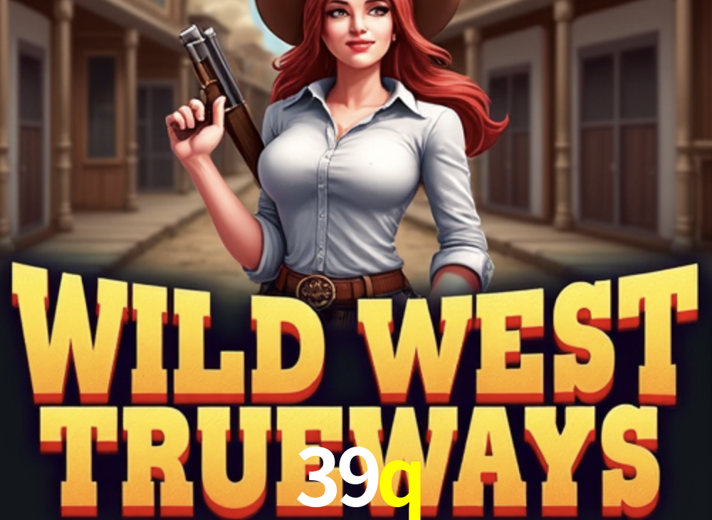 Sistemas de Segurança 39q