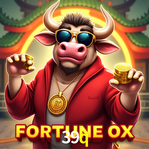 Avaliações dos Jogadores 39q