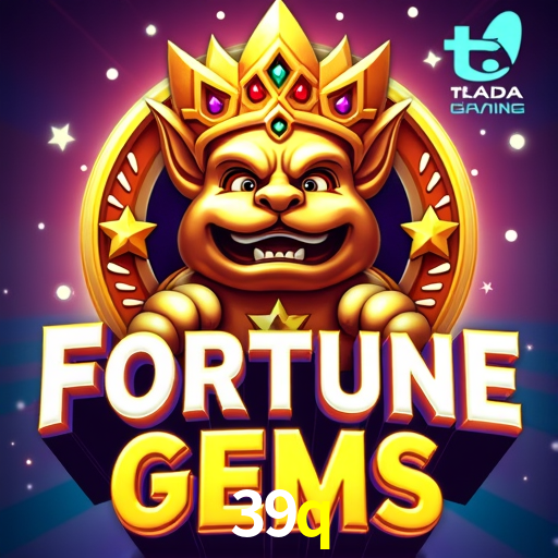 Apostas de Tênis 39q