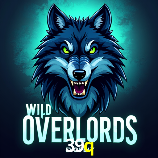 Provedores de Jogos 39q