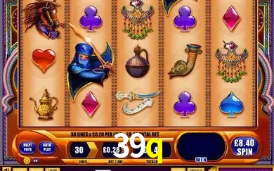 Ofertas Exclusivas 39q