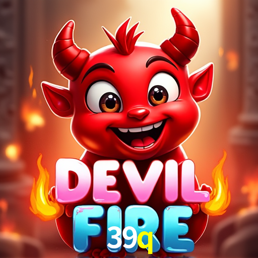 Tecnologia da Plataforma 39q