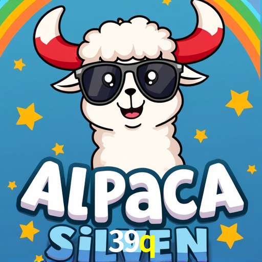 Estatísticas do Jogo 39q