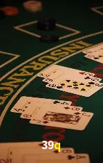 Promoções Sazonais 39q