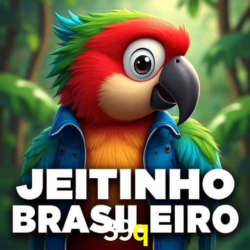 Benefícios da Conta 39q