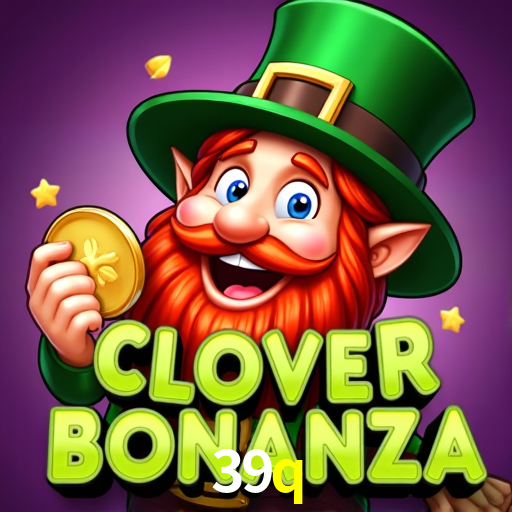 Estatísticas Esportivas 39q