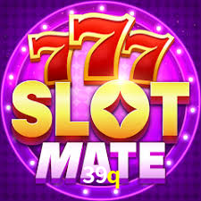 Estratégias Crash Games 39q