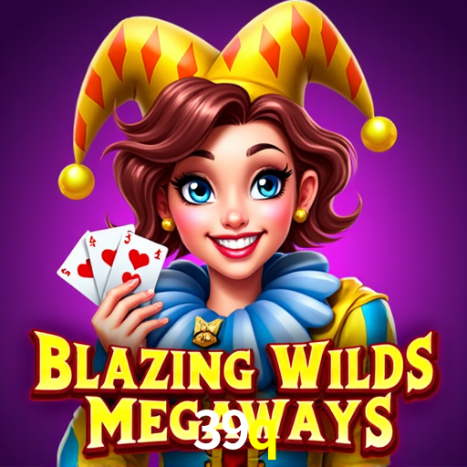 Cadastro Rápido 39q