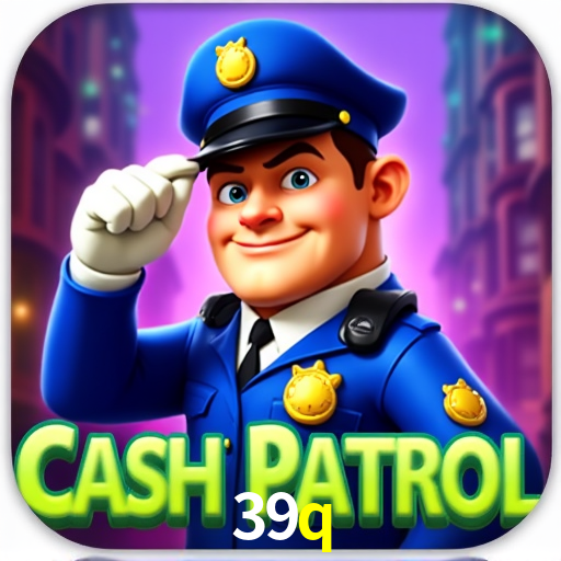 Design Responsivo 39q