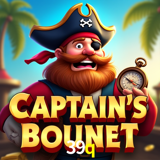 Apostas de Futebol 39q