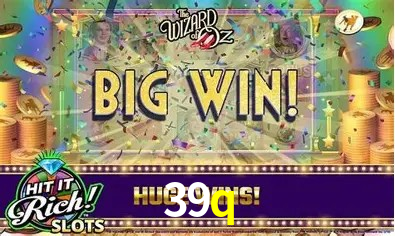 Especiais de Fim de Semana 39q