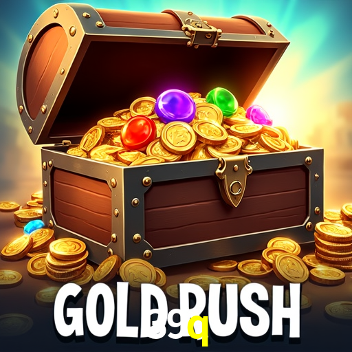 Recursos de Bônus 39q