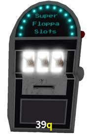 Mesa de Blackjack 39q