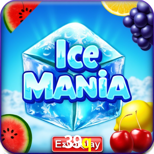 Apostas de Basquete 39q