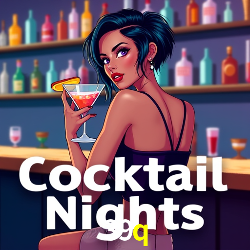 Experiência VIP 39q